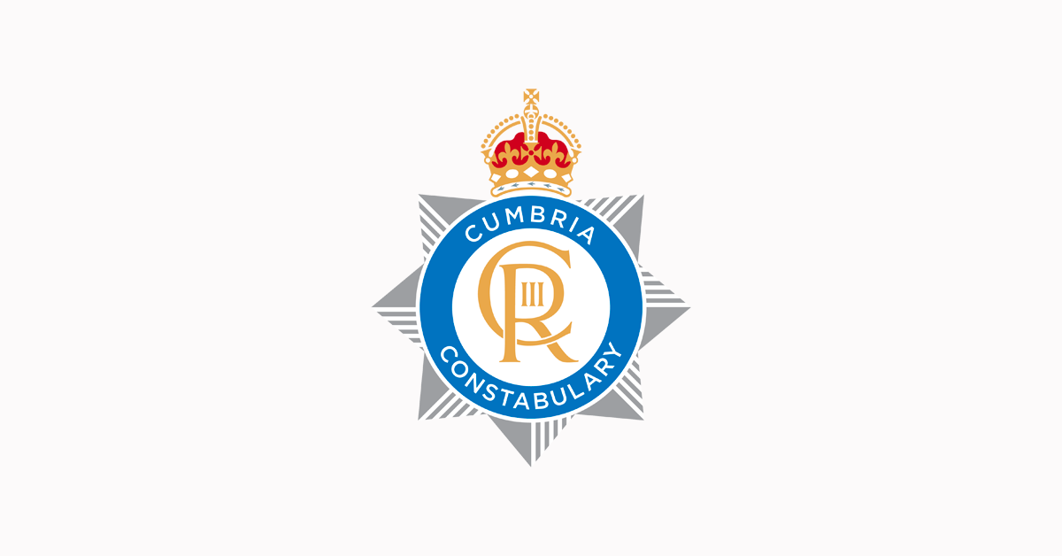 Ericsson and Axon enhance Cumbria Police connectivity to boost public safety