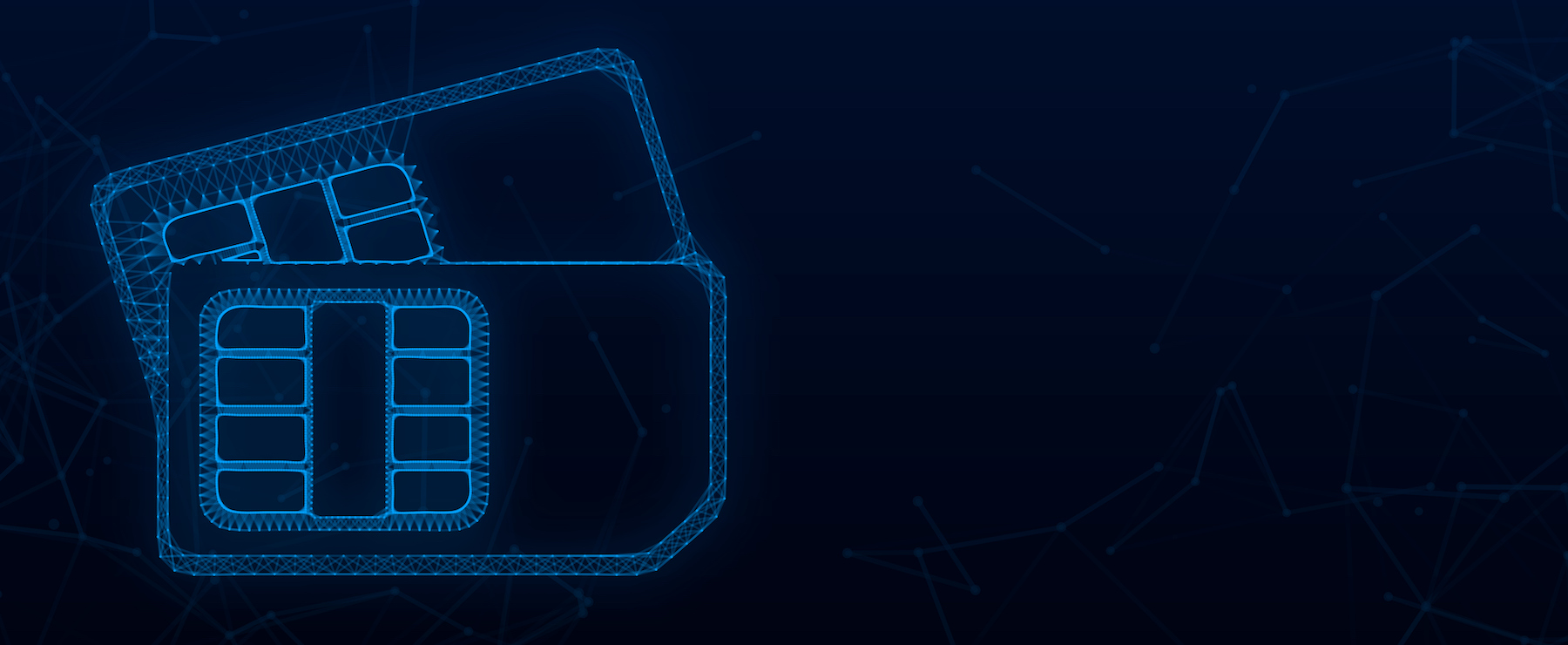 Comparing a Dual SIM Modem vs. a Dual Modem Router