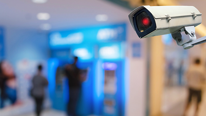 finance-bank-camera.png