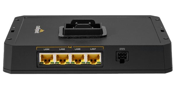 rx30-600x320-1