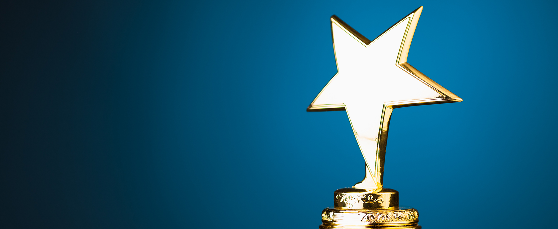 Cradlepoint Recognizes Top Partners at 2020 Virtual Partner Summit