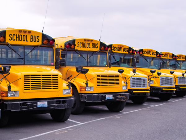 Thumbnail: Routers vs. hotspots: Make the right choice to maximize student connectivity