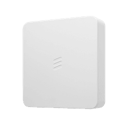 W2255-front-left-small.png