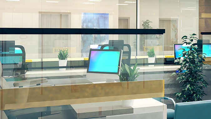 finance-bank-office.png