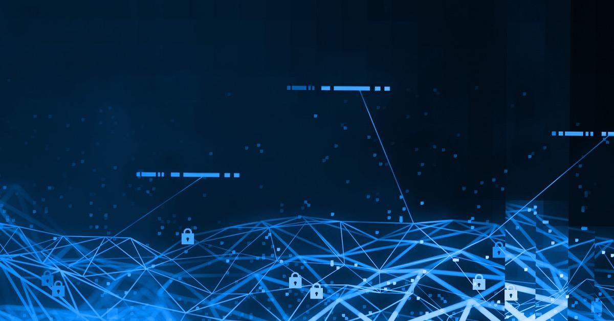 October 2024 Threat Intelligence Report