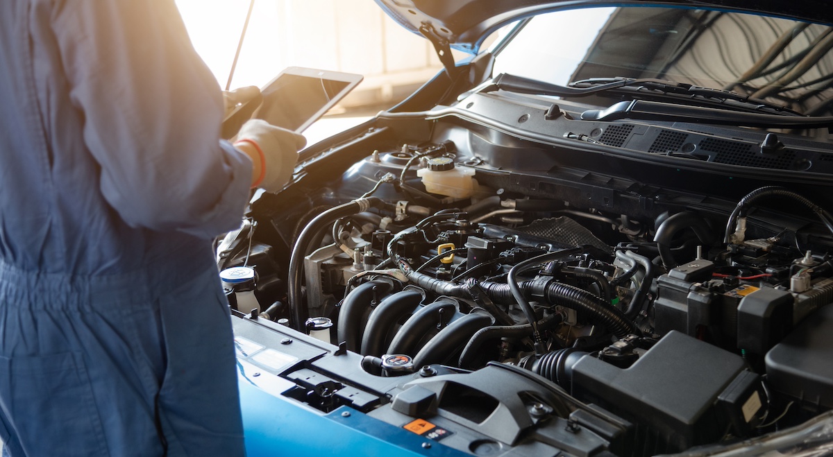 Dual WAN Routers: What Enterprises Should Look for and Expect