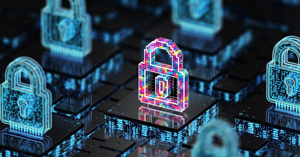 What Does SASE Mean? Explore FAQs About Enterprise Security, Optimization, and More