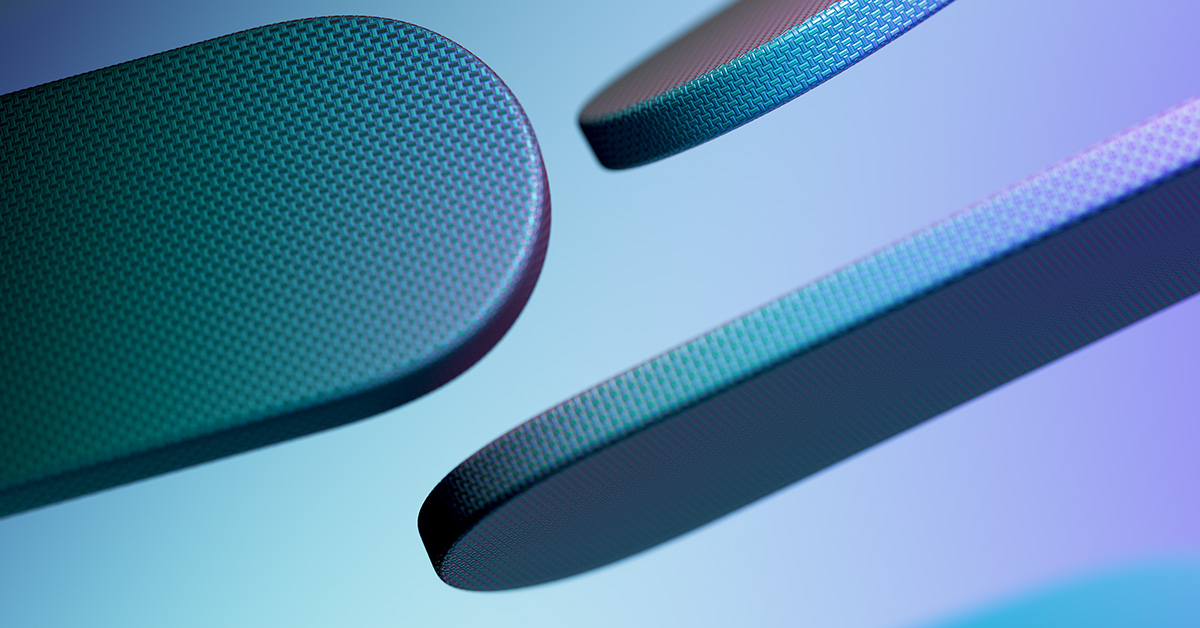 Salesloft Drift data breach: Key details for Ericsson Enterprise Wireless Solutions customers