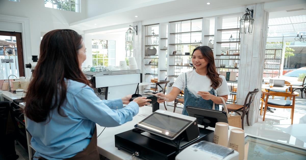 Can’t afford data outage? Choose the right internet backup for your business