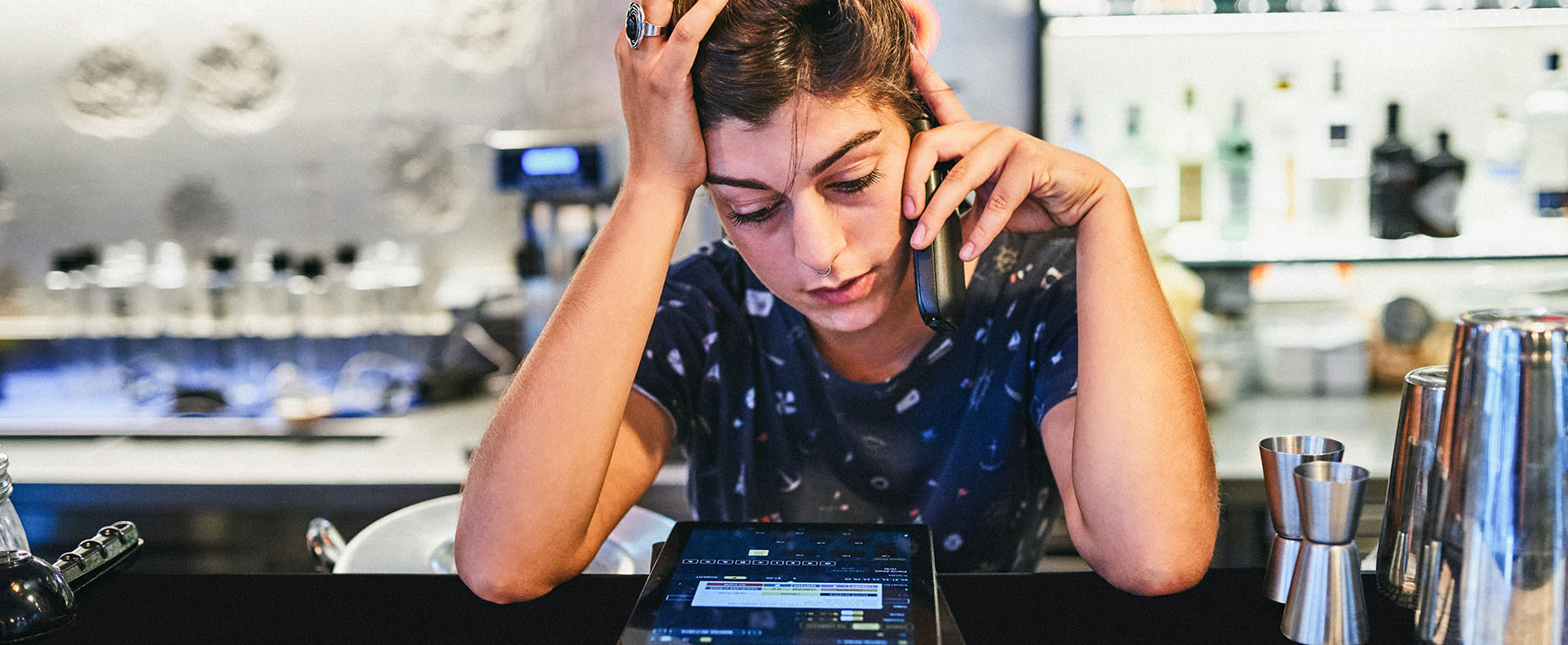 What is Automatic Failover? How to Prevent Network Downtime