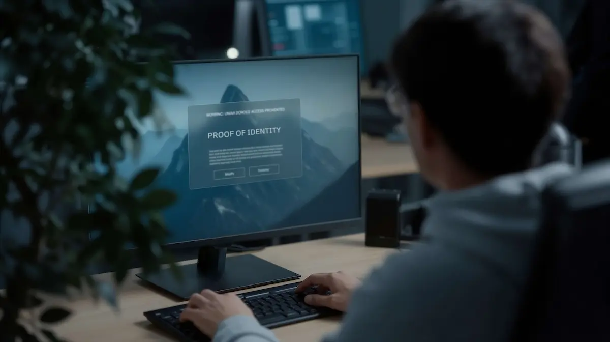 The case for private APN and VPN replacement in modern enterprise networks