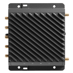 R980.png