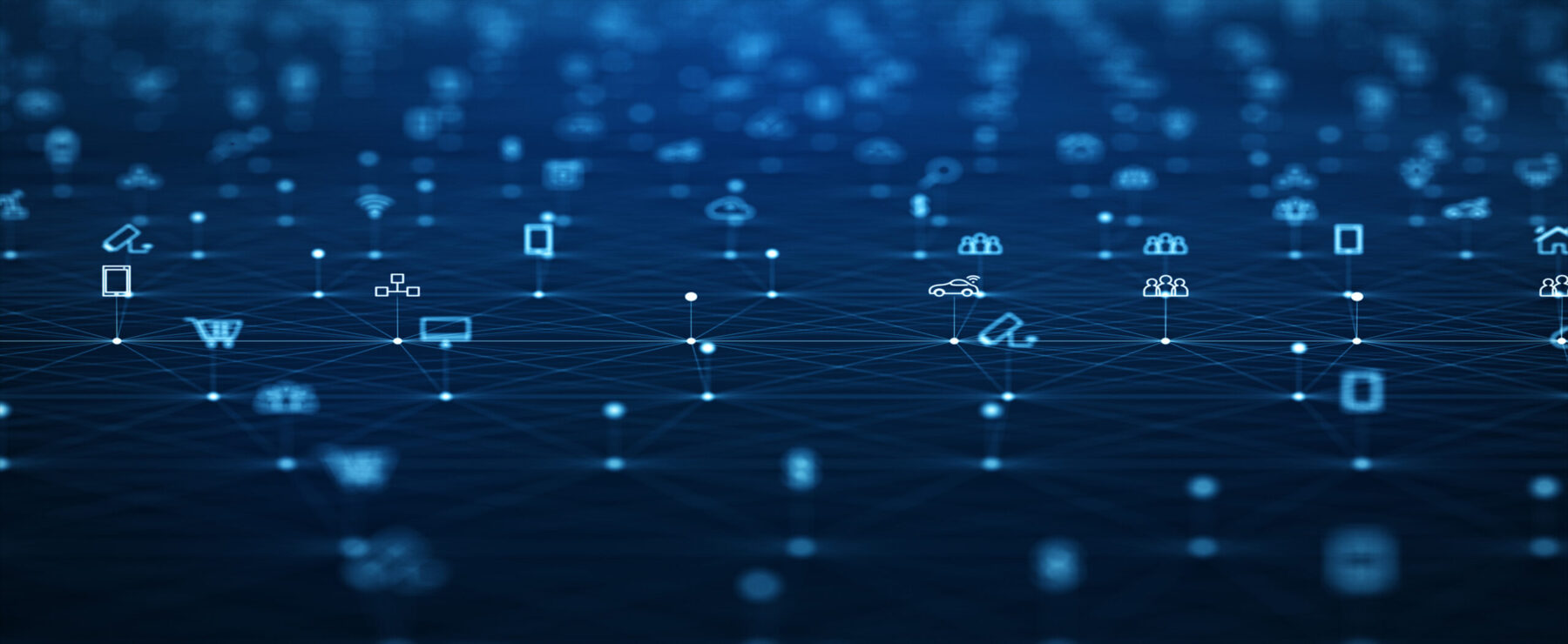 What is ZTNA and How Does it Impact End-to-End Security for Your Business?