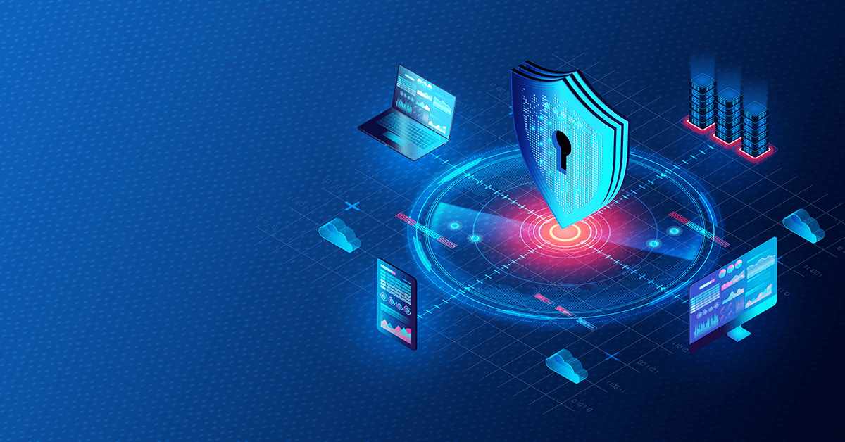 The Future of Connectivity: What Happens When 5G and SASE Converge?