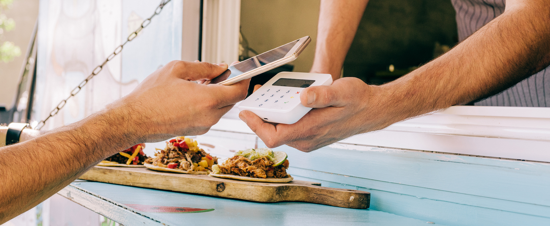 The Benefits of Cellular Broadband for Temporary Networks, Day-1 Connectivity, and Bring Your Own Networks