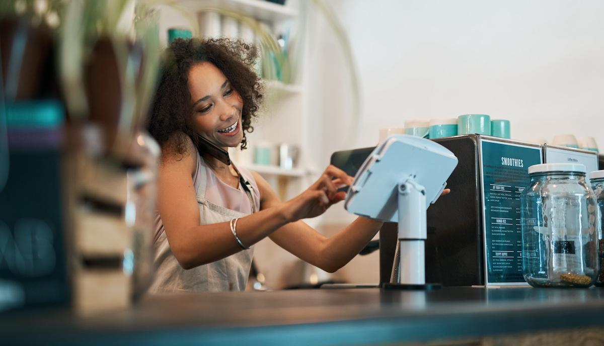 Successfully Networking Branches Now Requires Teamwork Between Wired, 5G, Wi-Fi 6, and Zero Trust