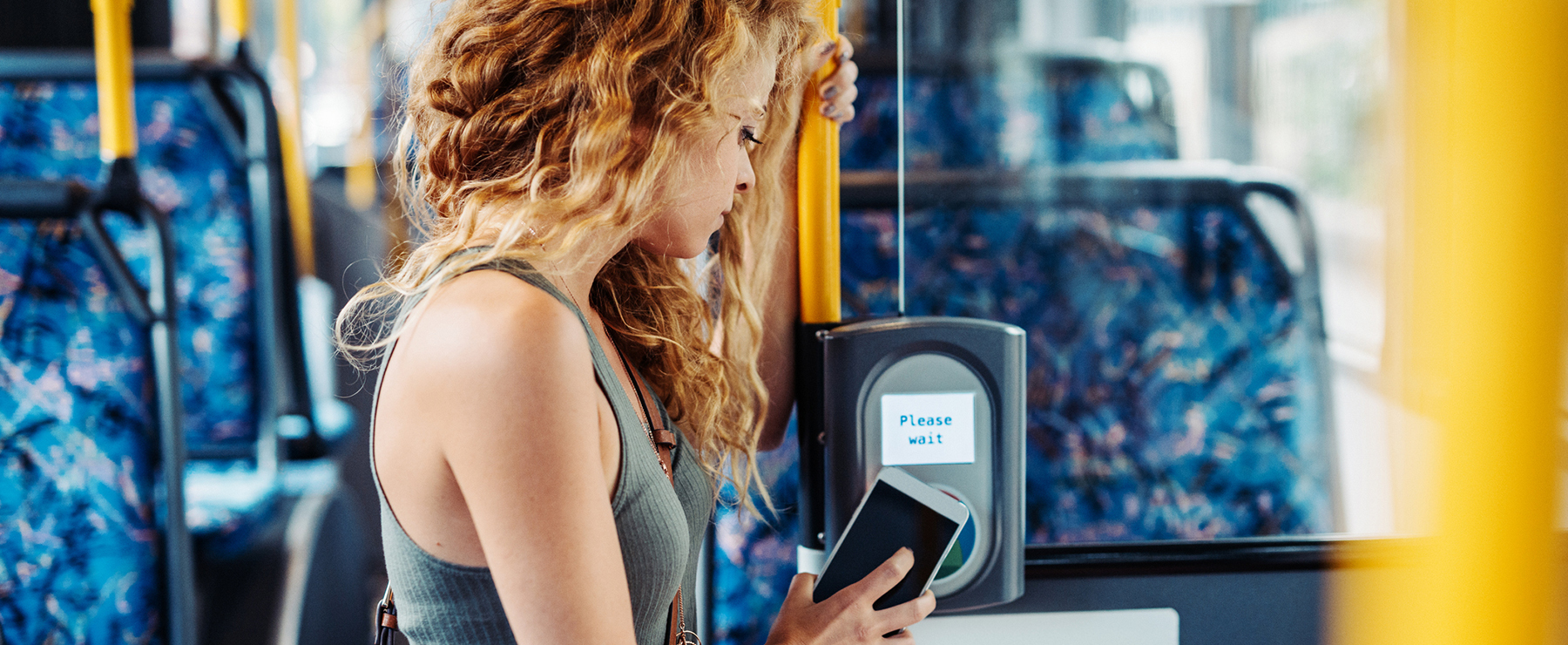 Selecting the Right Rugged 5G or LTE Router for Your Fleet
