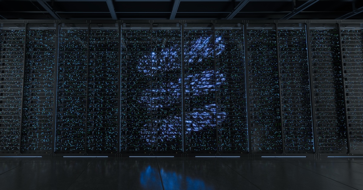 Why wireless first strategies are changing enterprise IT planning