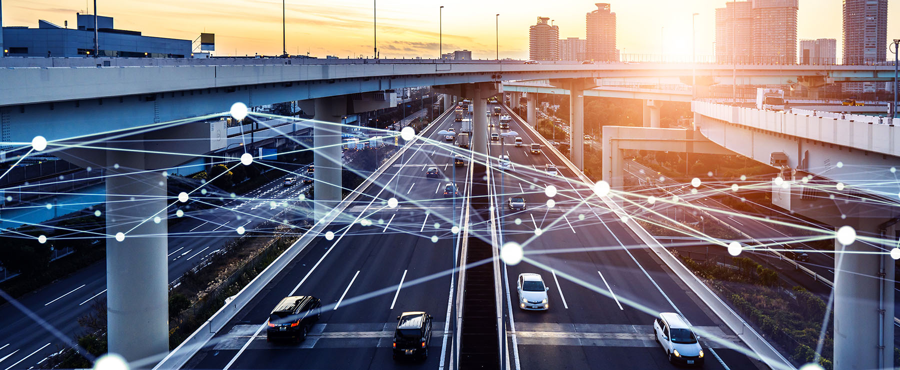 Cradlepoint and Airgain Help Provide First Responders with the Best Performance Using FirstNet® MegaRange™