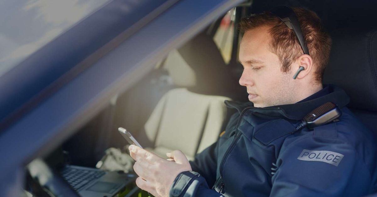 Captive Modem: a small feature that delivers big 5G performance gains