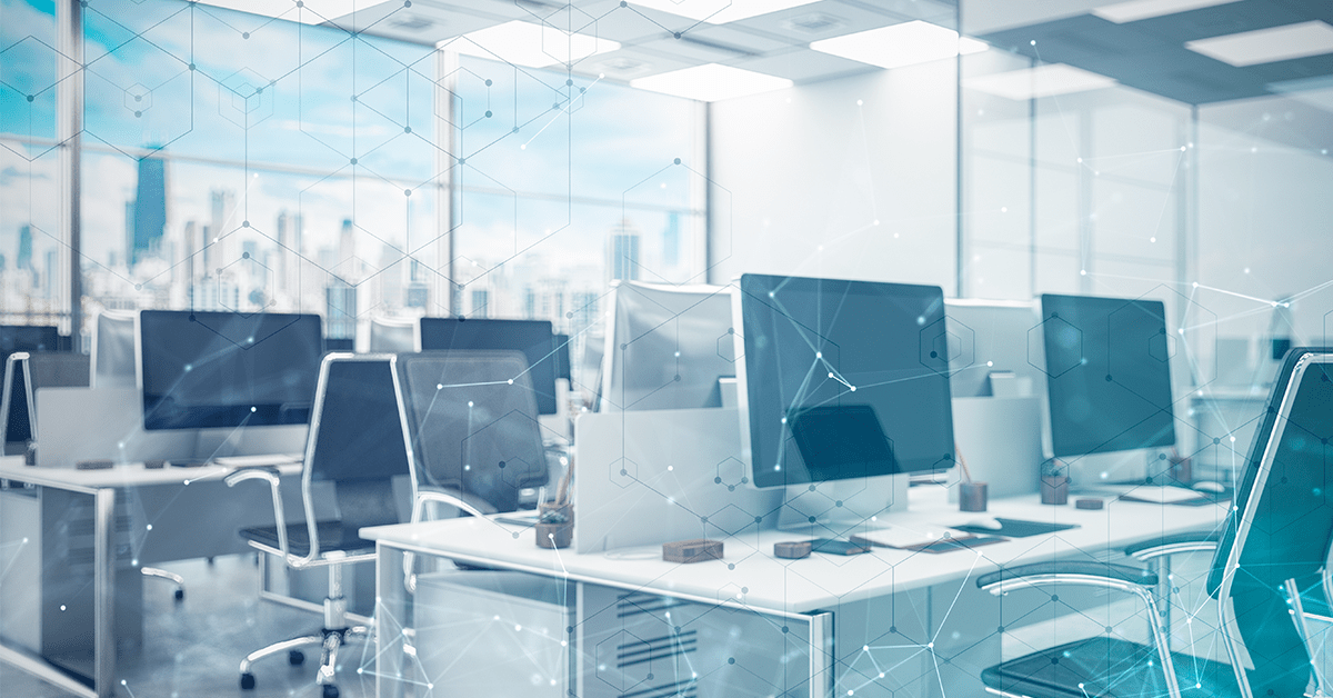 What to Look for in a 5G Gateway for Business Internet: How 5G Gateway is Revolutionizing Enterprise Networks