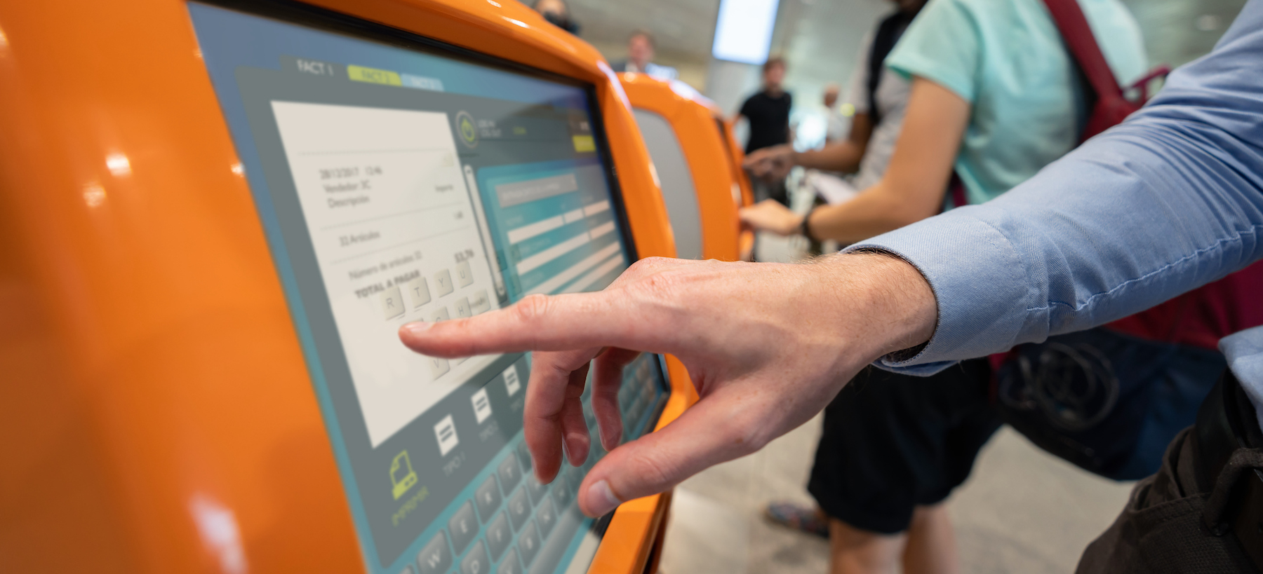 10 Things for OEMs to Consider When Developing Solutions for IoT Integration