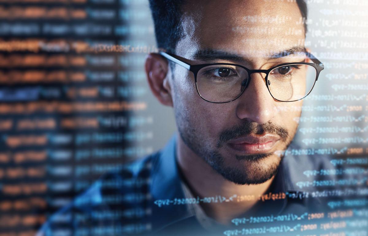 Empowering Business Connectivity: The Case for WWAN as a Managed Service