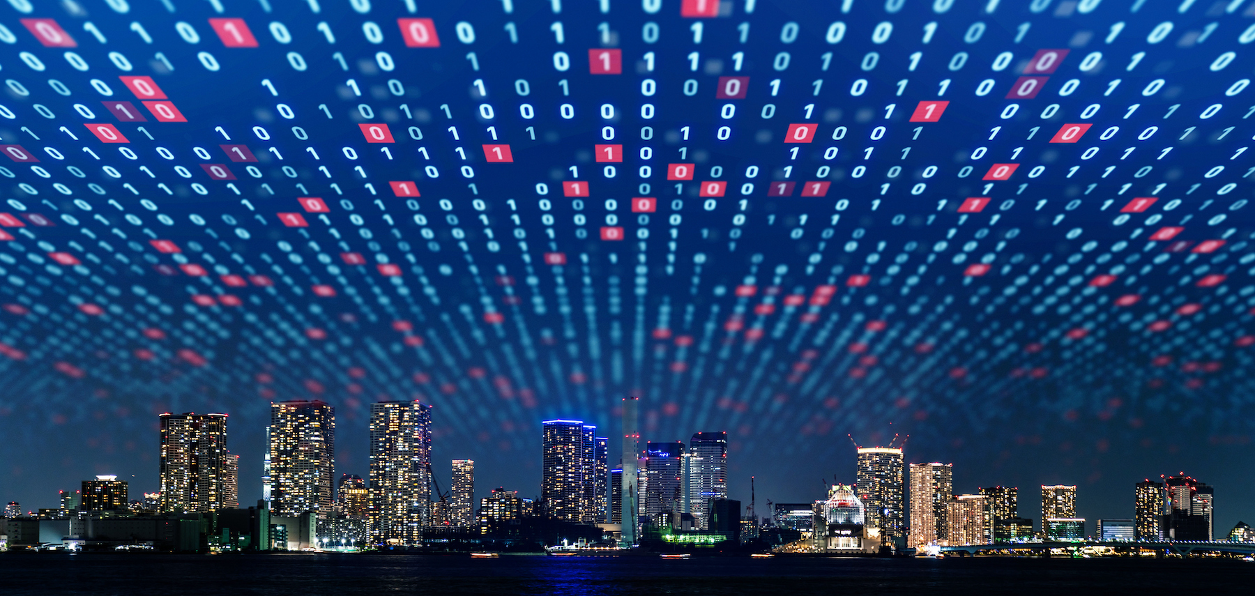 How to Build a Private 5G Network and Control Performance