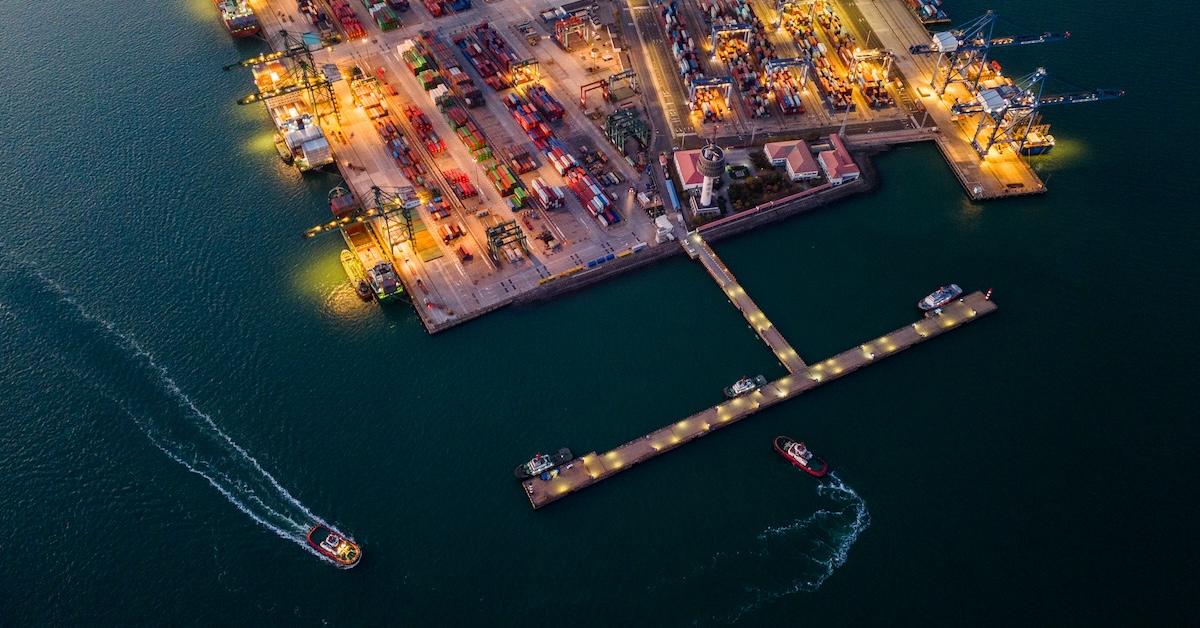 Which 5G Business Internet Router Works Best for Your Needs?