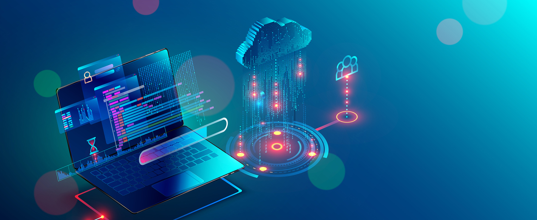 How Zero-Touch Deployment of Routers Impacts Lean IT