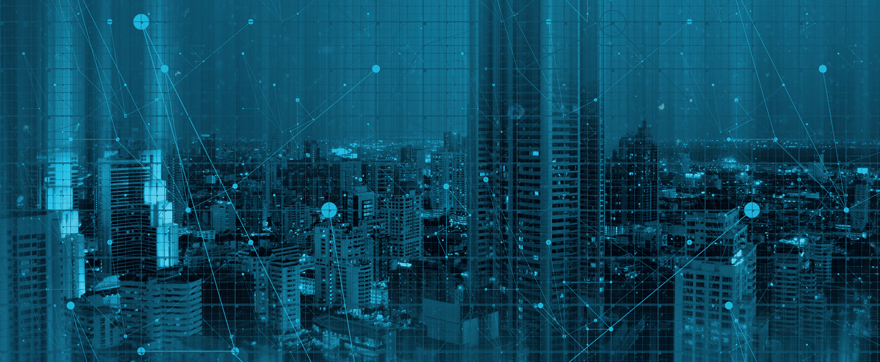 How Edge Containers for IoT Edge Computing Streamline IoT Architecture