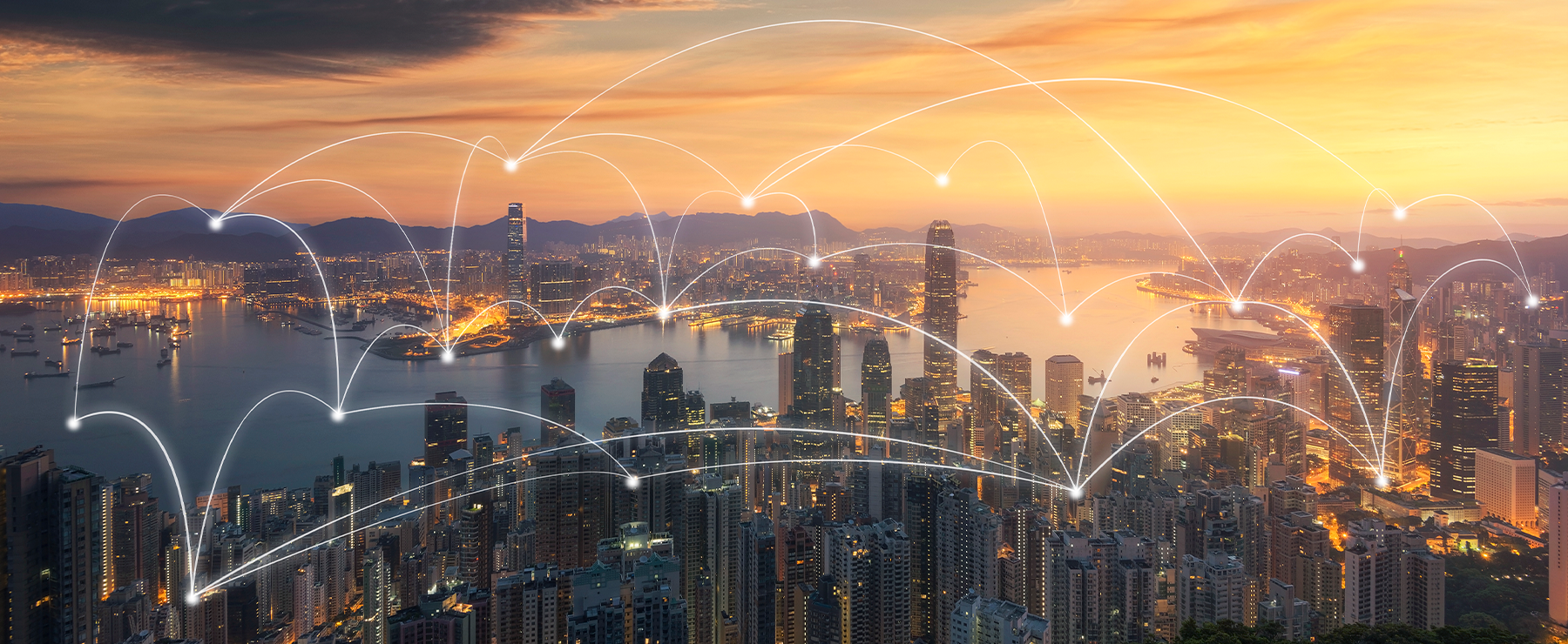Cradlepoint and Juniper/MIST Technology Partnership Delivers Complete AI-Driven Network Solution