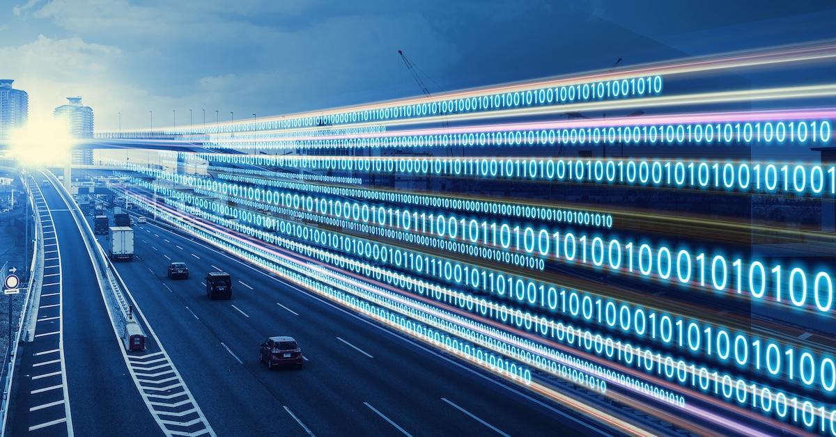 Exploring Mobile SD-WAN vs. Dual Modems in Vehicles