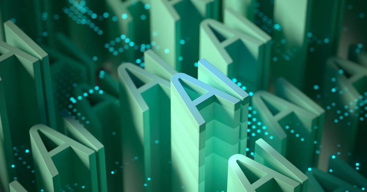 AI, Meet 5G: How AI and 5G Work Together to Shape the Future