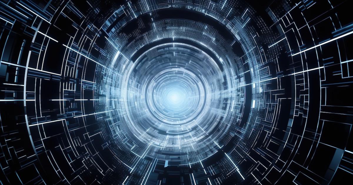 How Does IoT Tunneling Relate to Zero Trust Networking?