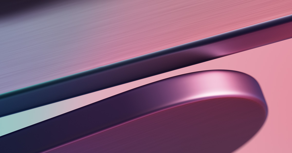 Spark accelerates industrial innovation with Private 5G: Partners with Ericsson to transform connectivity across New Zealand