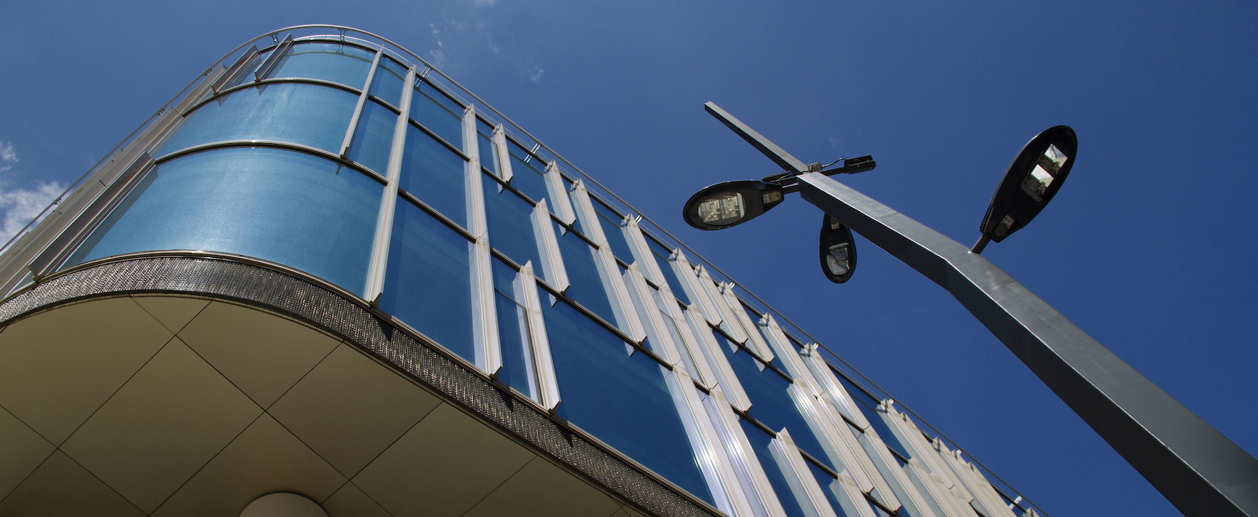 5G IoT Security: Network Slicing, ZTNA, and Other Things You Need to Know