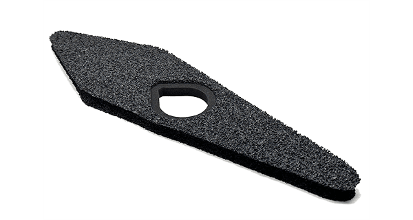 170905-000-vehicle-mounting-foam-600x320-1
