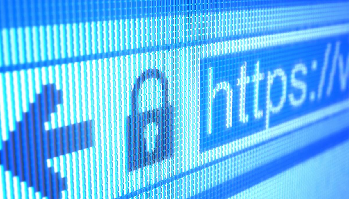 Where and How Does a Secure Web Gateway Fit Into Your Enterprise Network Architecture?