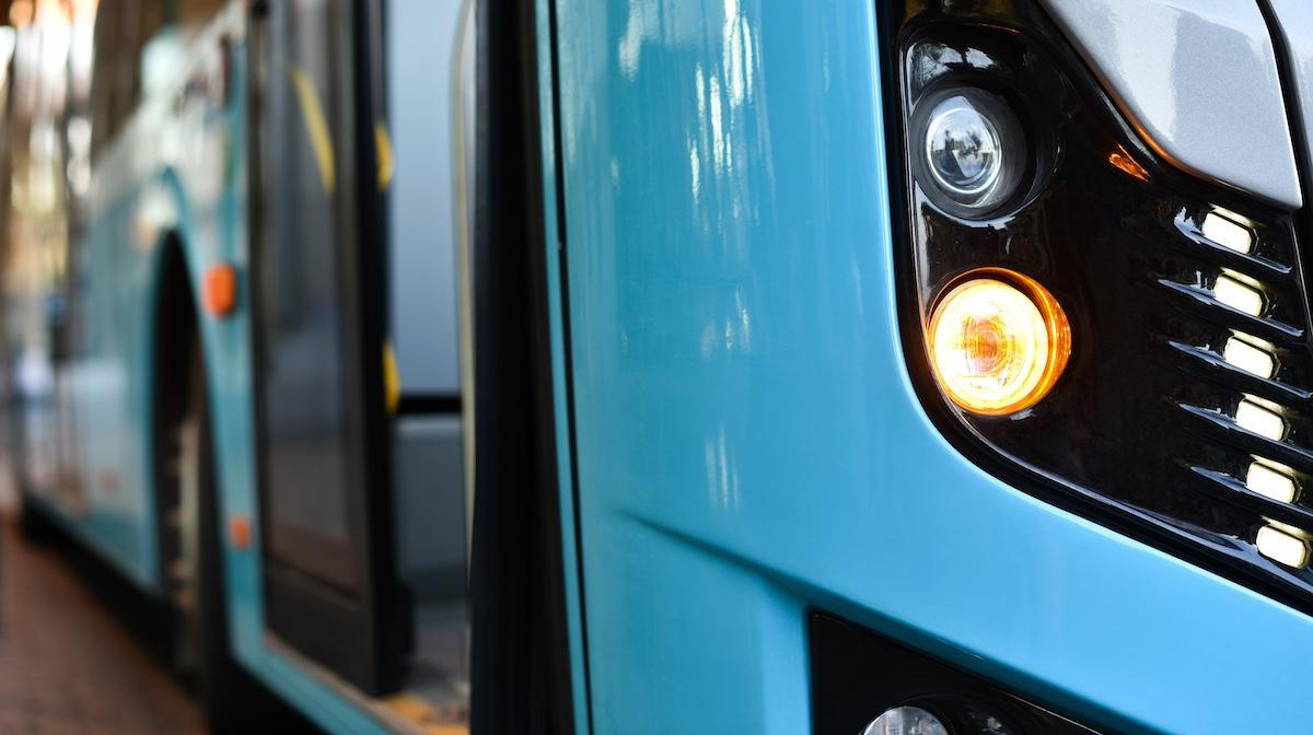 What's Driving the Evolution of IoT in Connected Vehicles?