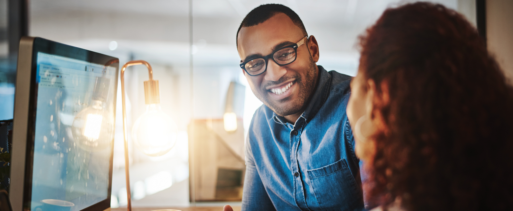 Behind the Code series: how we migrated to Kubernetes