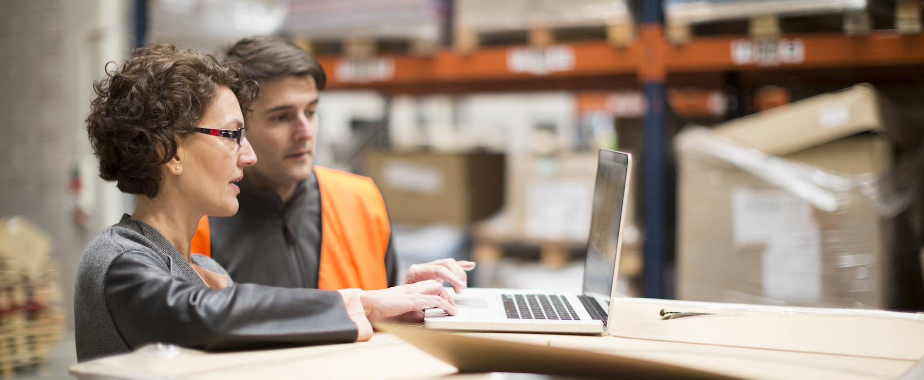 What is Fixed Wireless Access? 5G FWA Changes How Businesses Connect Sites