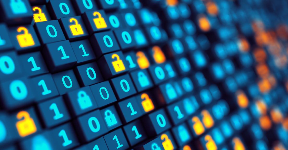 SASE and SD-WAN: Why They're Converging and How They Work for Your Network