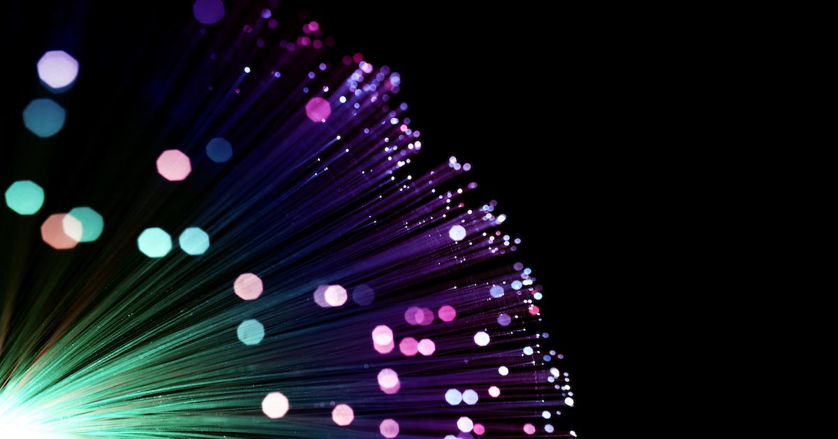 Cellular Failover Brings WAN Backup Out of the Trenches